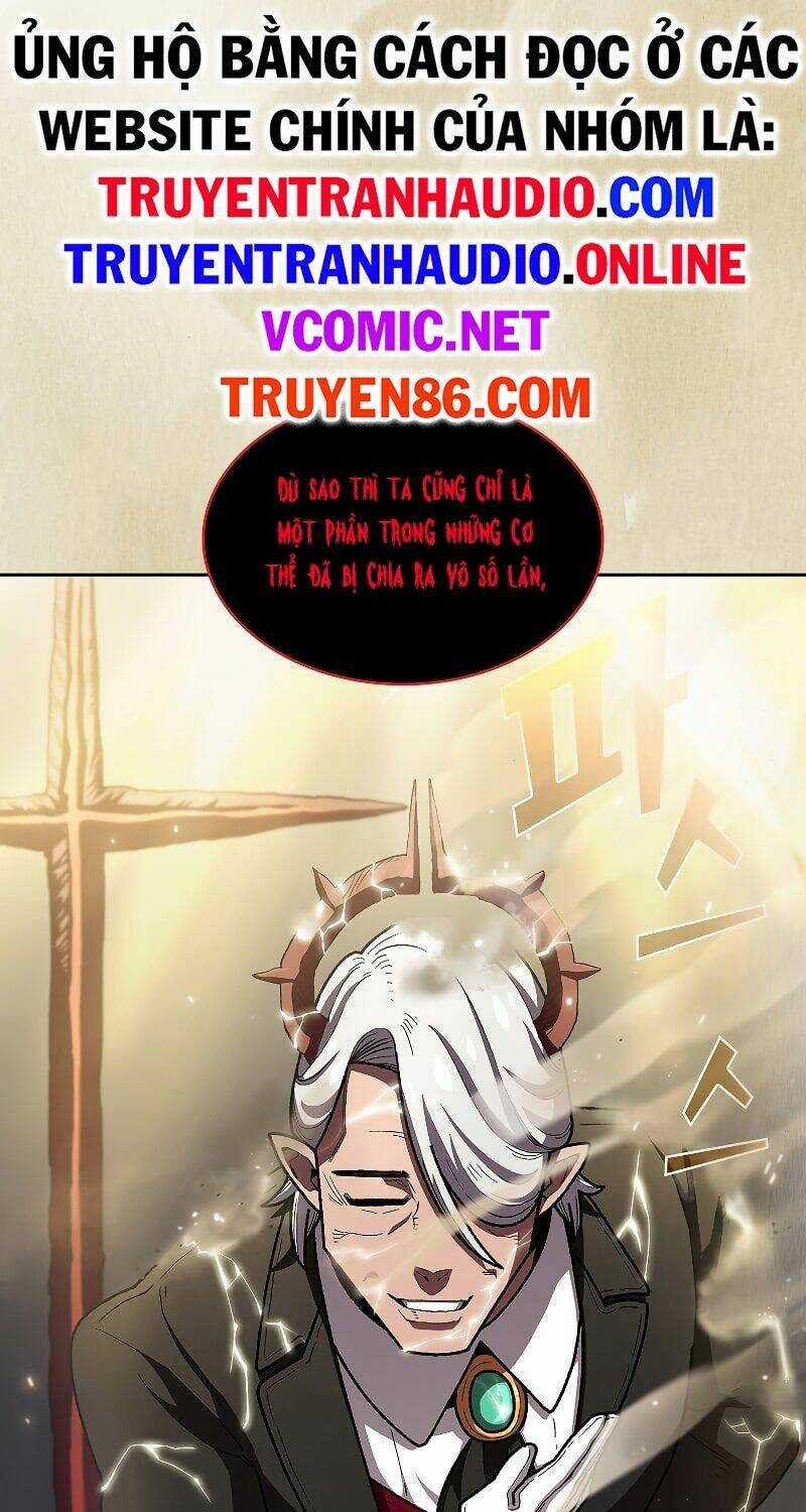 Anh Hùng Rác Rưởi - Chapter 112 - Trang 46