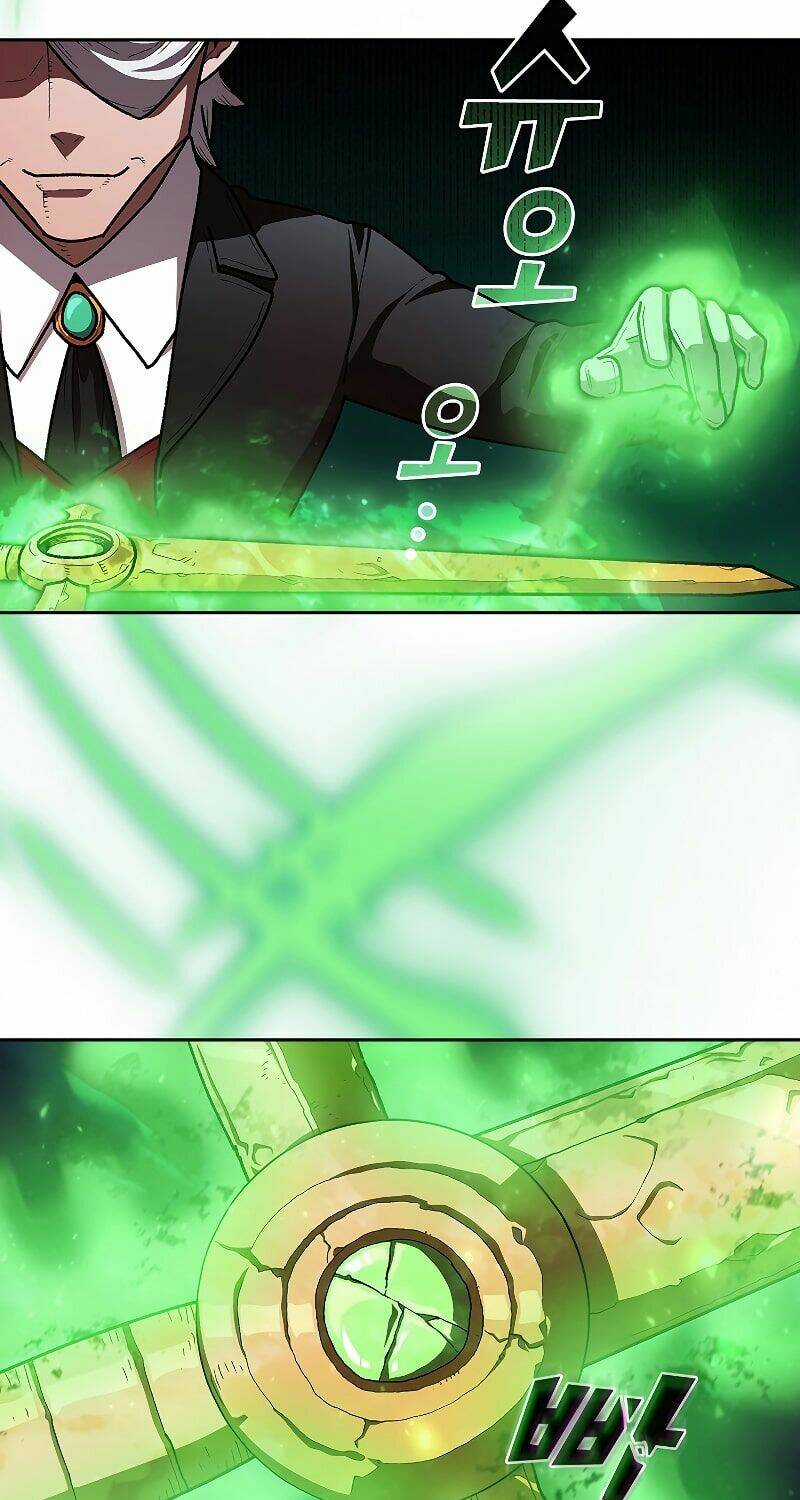 Anh Hùng Rác Rưởi - Chapter 112 - Trang 6