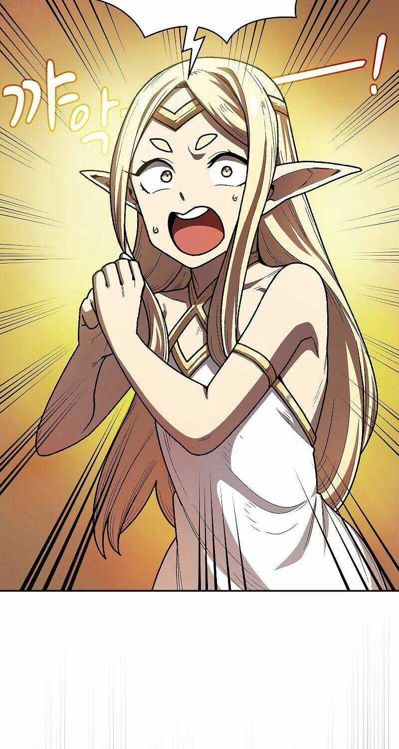 Anh Hùng Rác Rưởi - Chapter 112 - Trang 53