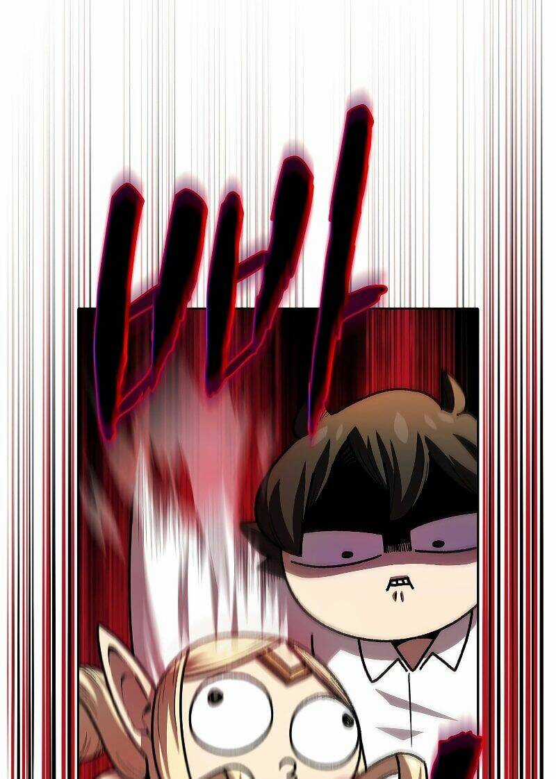 Anh Hùng Rác Rưởi - Chapter 112 - Trang 54