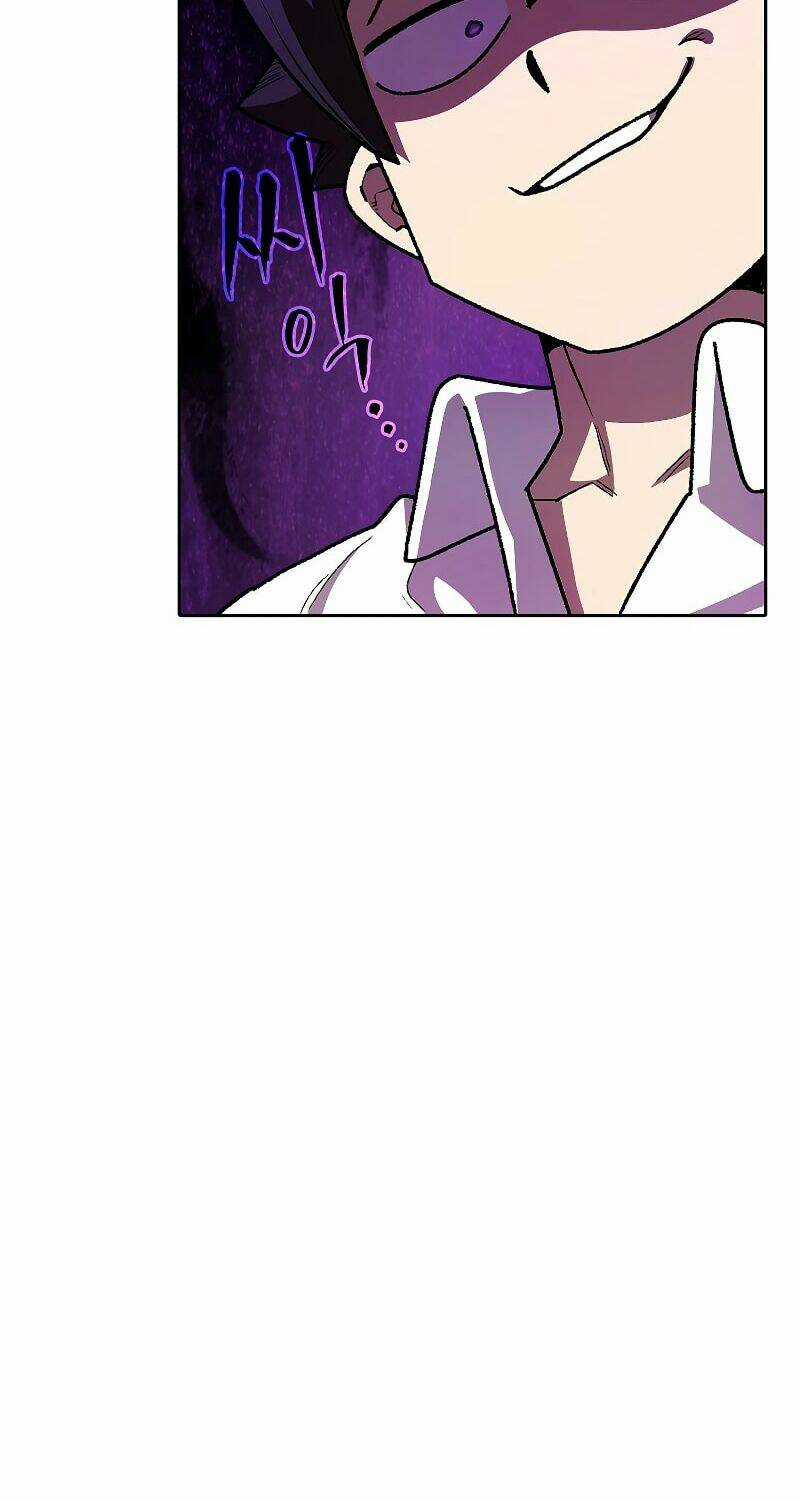 Anh Hùng Rác Rưởi - Chapter 112 - Trang 57