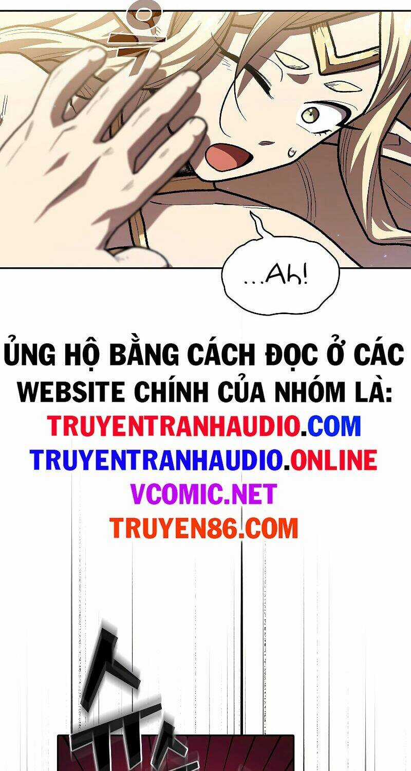Anh Hùng Rác Rưởi - Chapter 112 - Trang 59
