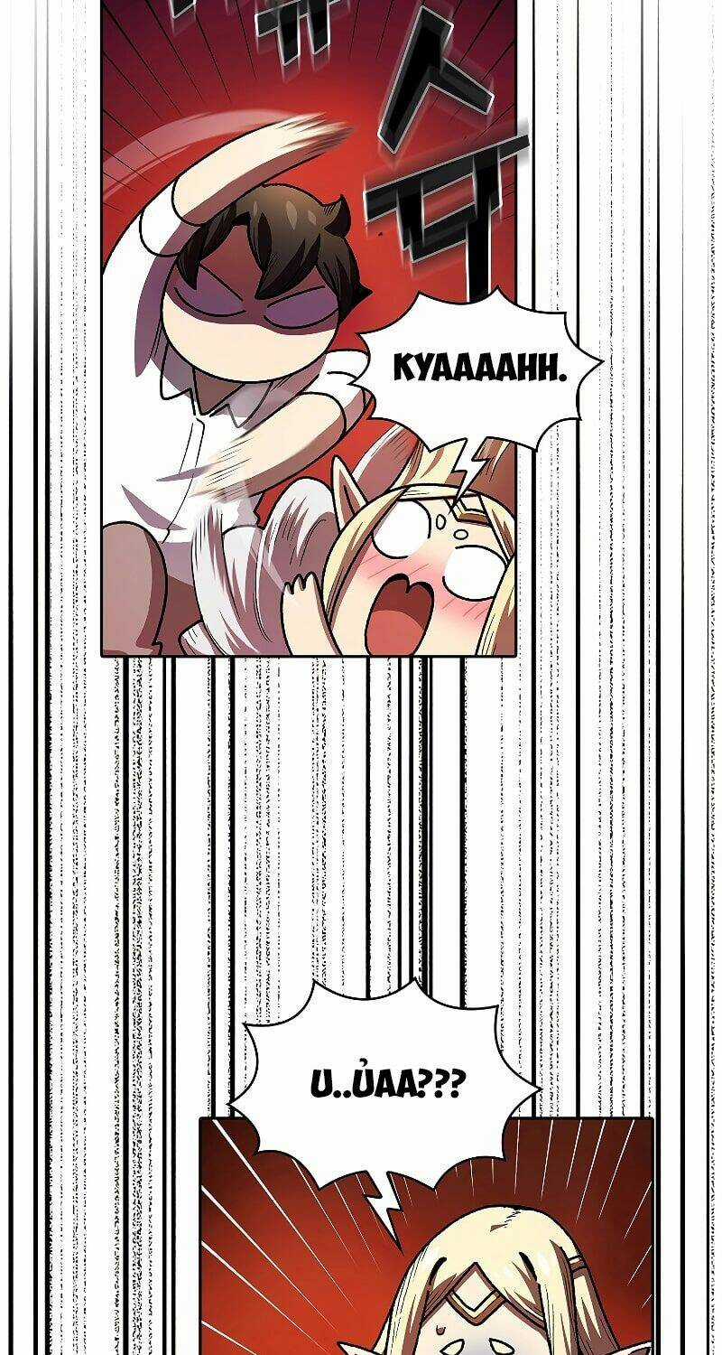 Anh Hùng Rác Rưởi - Chapter 112 - Trang 60