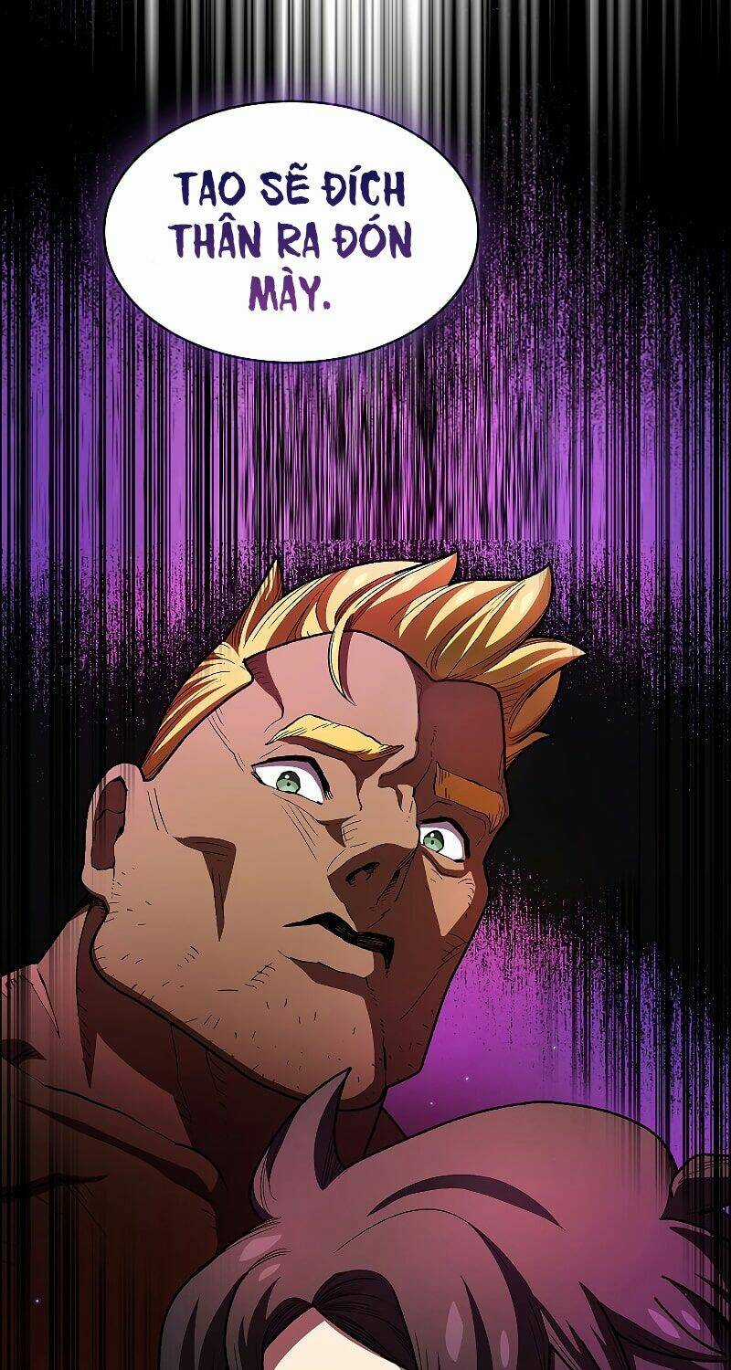 Anh Hùng Rác Rưởi - Chapter 112 - Trang 68