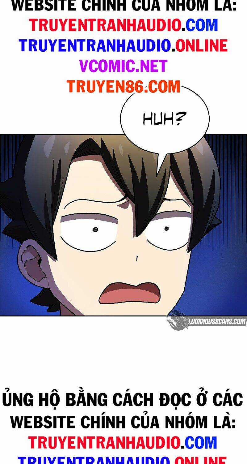 Anh Hùng Rác Rưởi - Chapter 112 - Trang 10