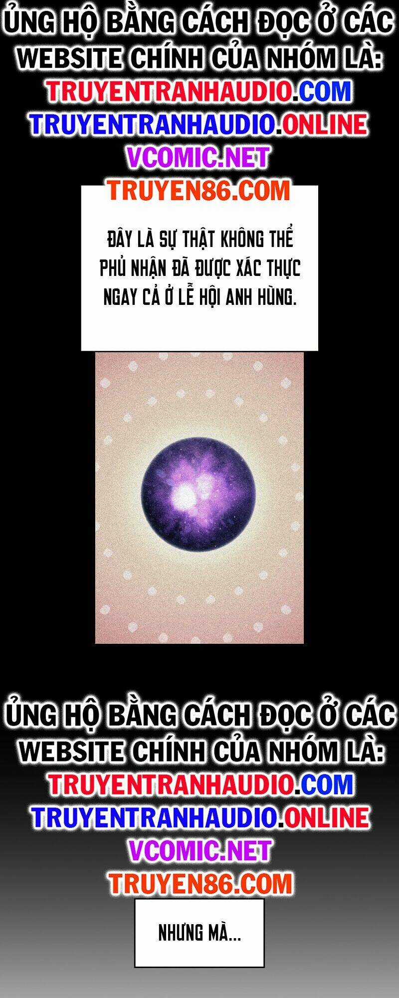 Anh Hùng Rác Rưởi - Chapter 113 - Trang 14