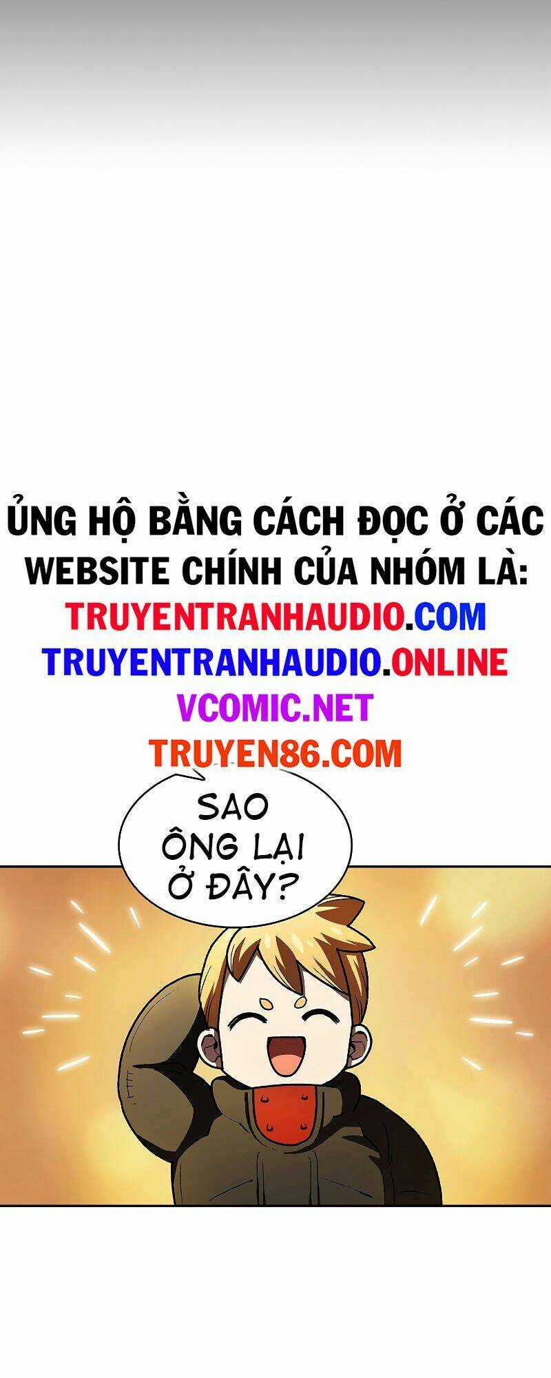 Anh Hùng Rác Rưởi - Chapter 113 - Trang 15
