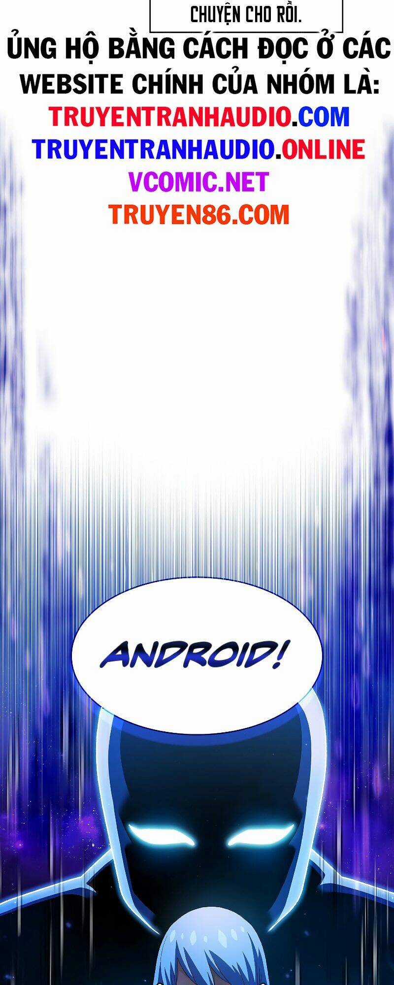 Anh Hùng Rác Rưởi - Chapter 113 - Trang 28