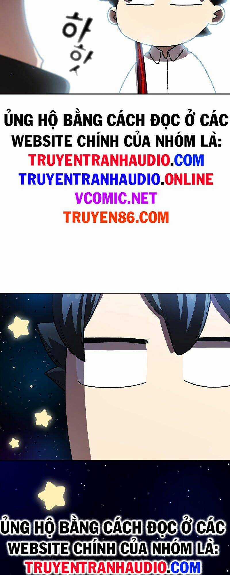 Anh Hùng Rác Rưởi - Chapter 113 - Trang 31