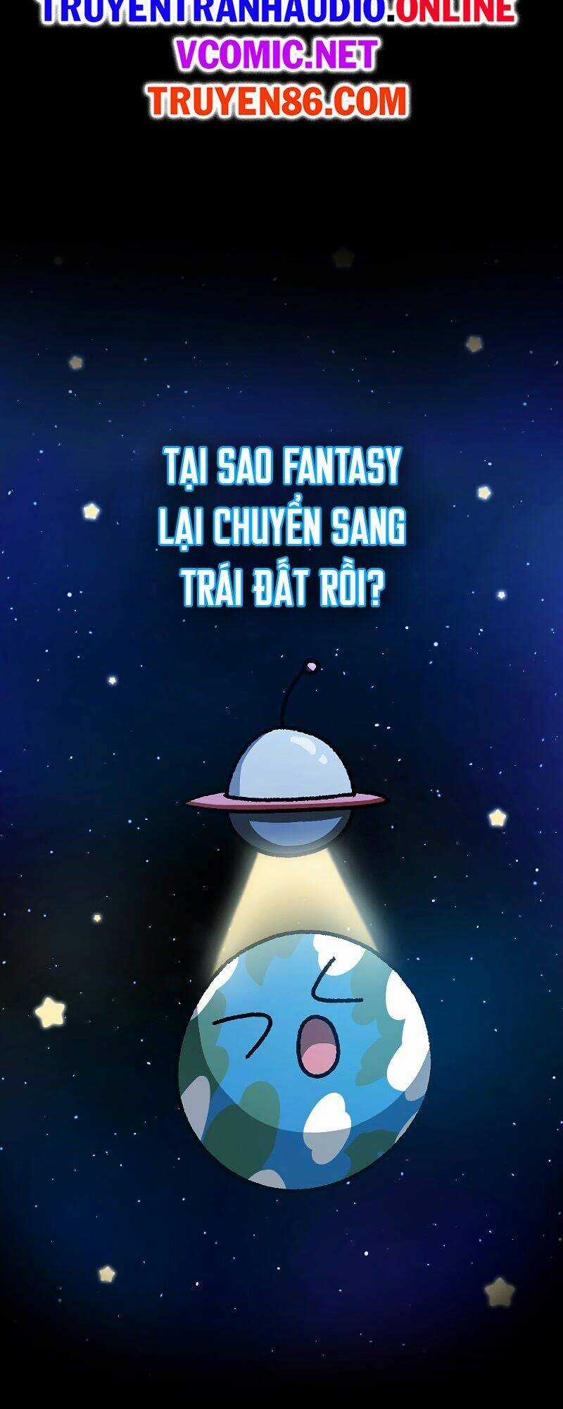 Anh Hùng Rác Rưởi - Chapter 113 - Trang 36