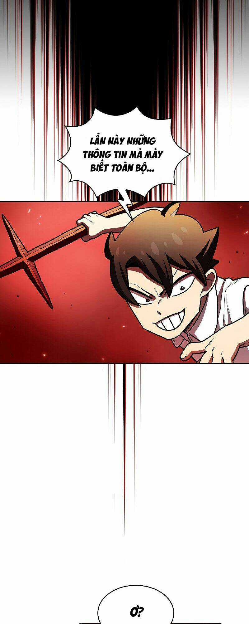 Anh Hùng Rác Rưởi - Chapter 113 - Trang 6