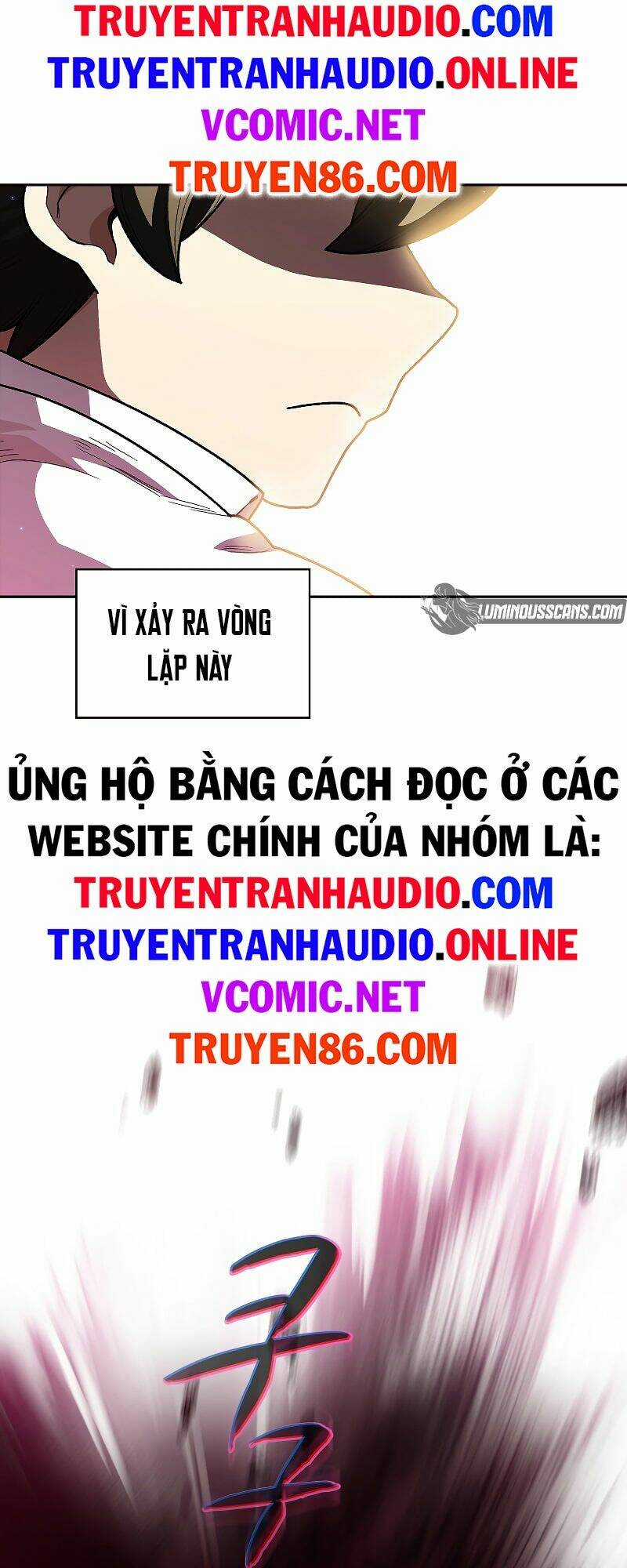 Anh Hùng Rác Rưởi - Chapter 113 - Trang 52