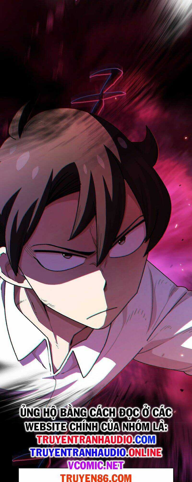 Anh Hùng Rác Rưởi - Chapter 113 - Trang 53