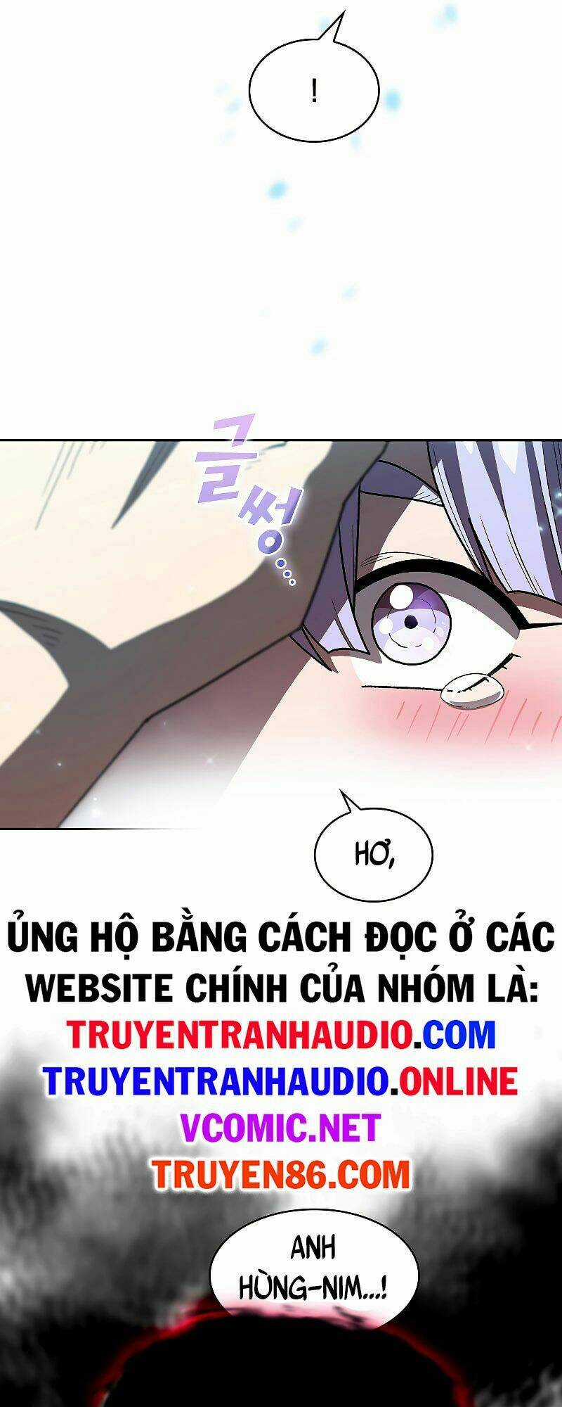 Anh Hùng Rác Rưởi - Chapter 114 - Trang 53