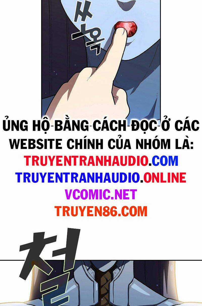 Anh Hùng Rác Rưởi - Chapter 116 - Trang 3