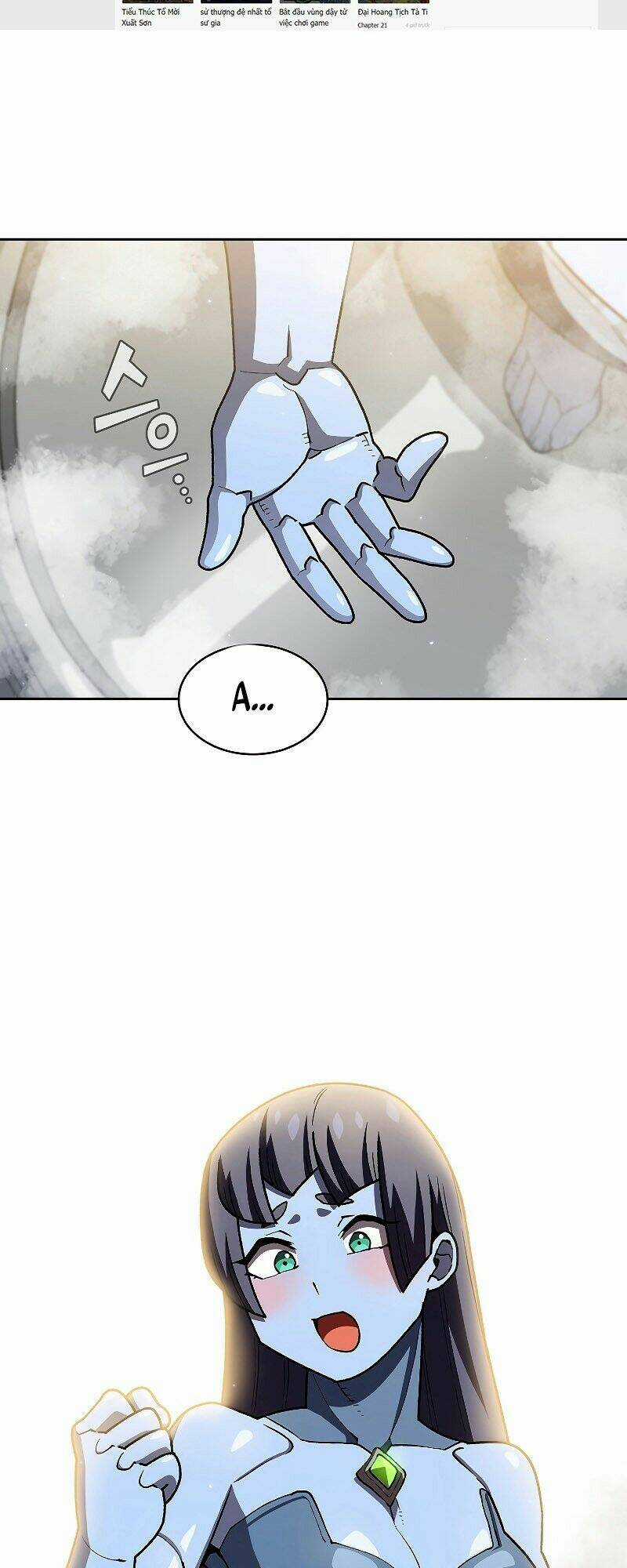 Anh Hùng Rác Rưởi - Chapter 116 - Trang 6