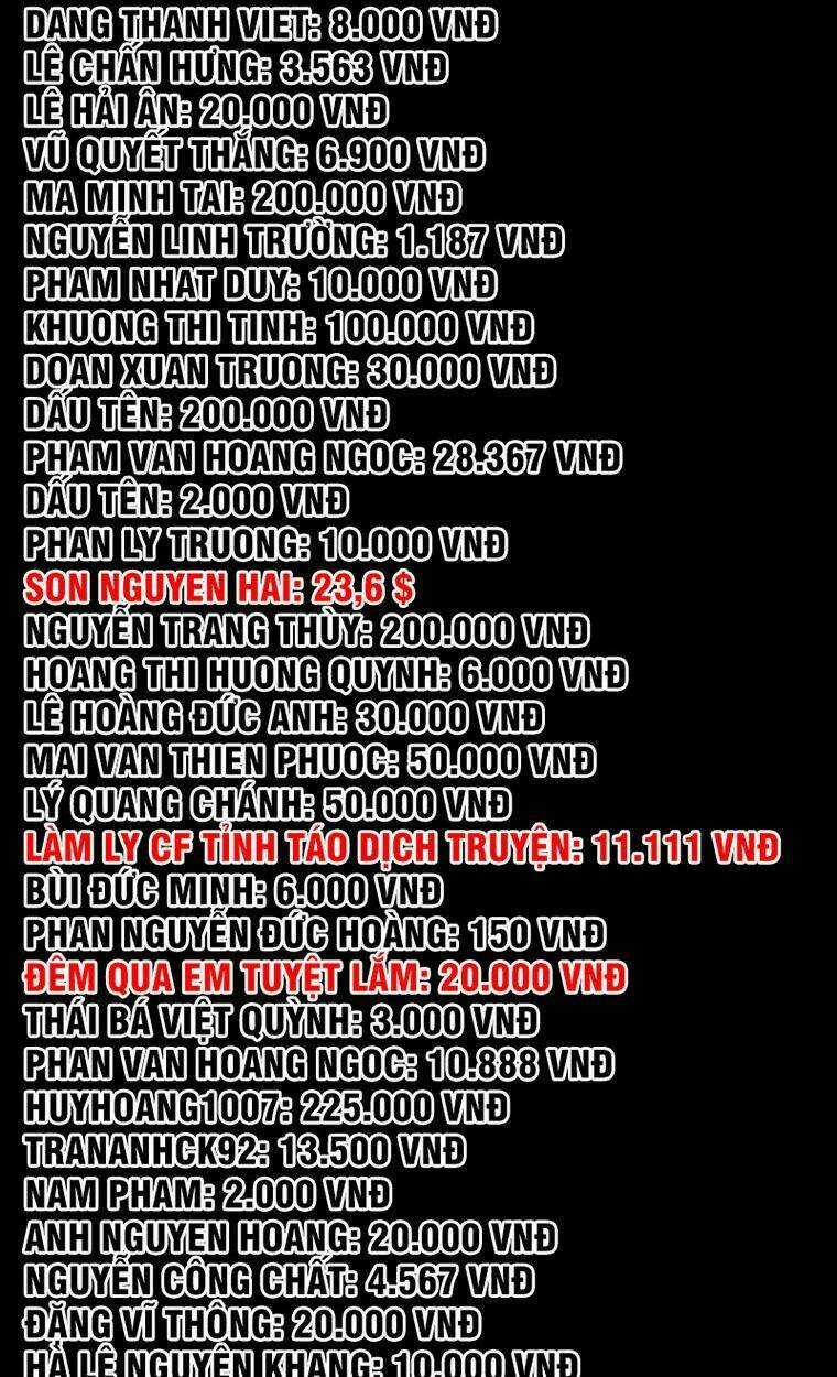 Anh Hùng Rác Rưởi - Chapter 117 - Trang 3