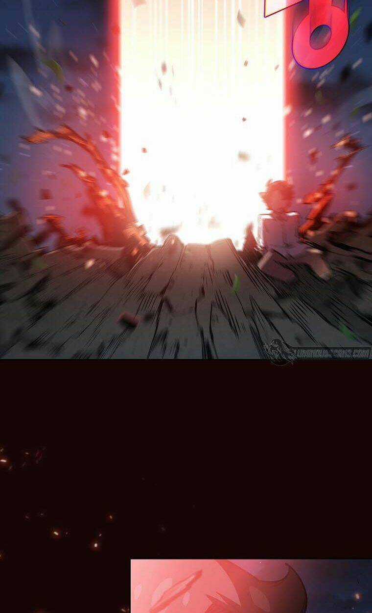 Anh Hùng Rác Rưởi - Chapter 117 - Trang 46