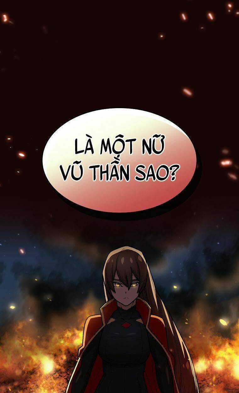 Anh Hùng Rác Rưởi - Chapter 117 - Trang 49