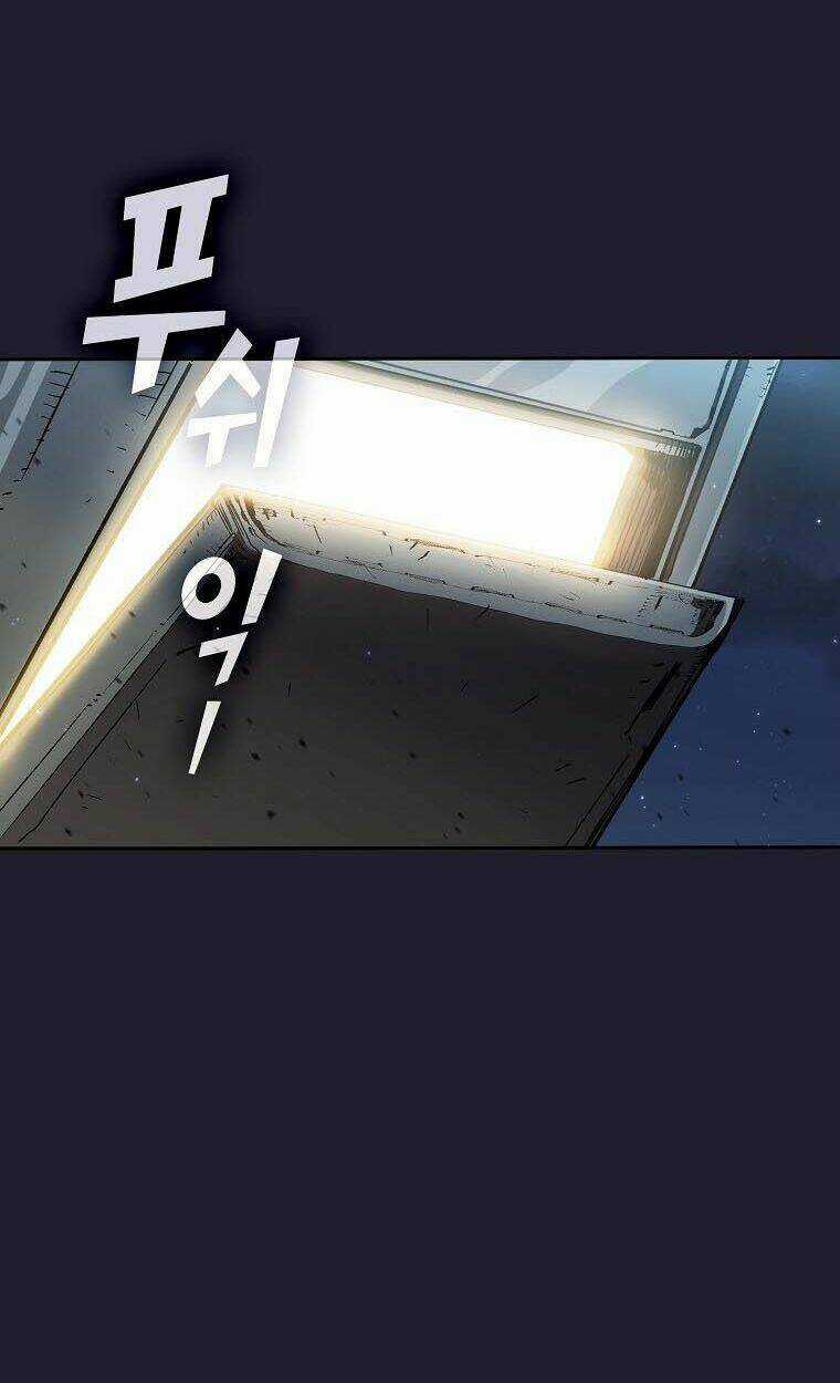 Anh Hùng Rác Rưởi - Chapter 117 - Trang 81