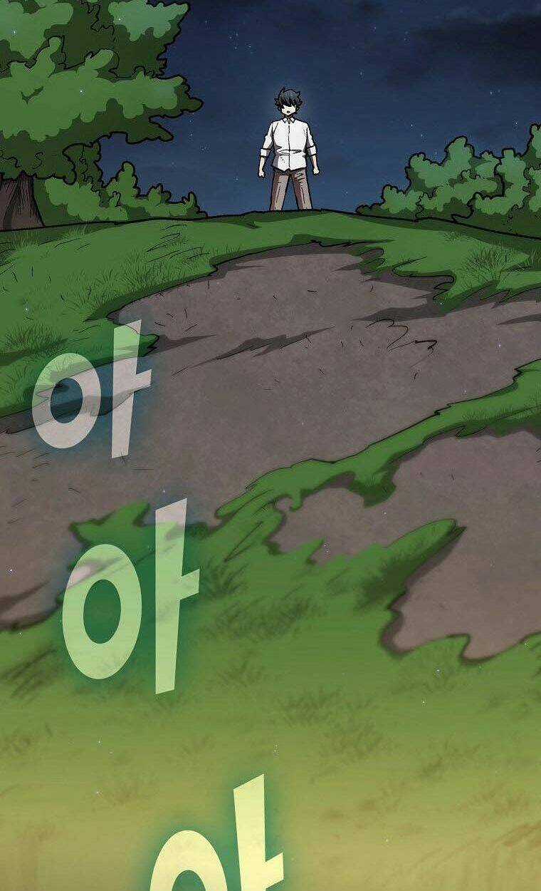 Anh Hùng Rác Rưởi - Chapter 117 - Trang 10