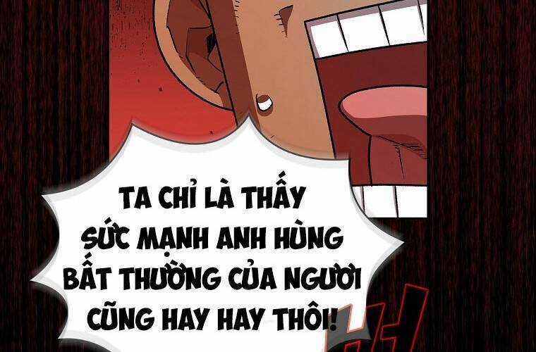 Anh Hùng Rác Rưởi - Chapter 118 - Trang 77