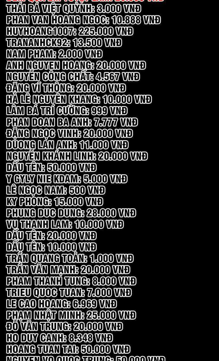 Anh Hùng Rác Rưởi - Chapter 119 - Trang 4