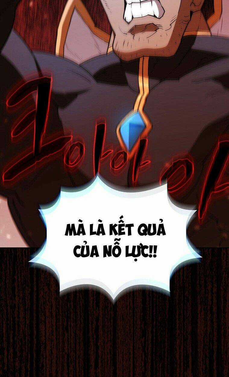 Anh Hùng Rác Rưởi - Chapter 119 - Trang 46