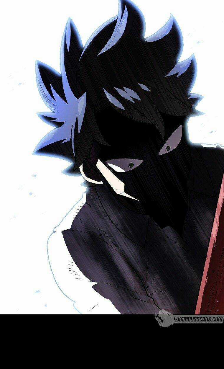 Anh Hùng Rác Rưởi - Chapter 120 - Trang 38