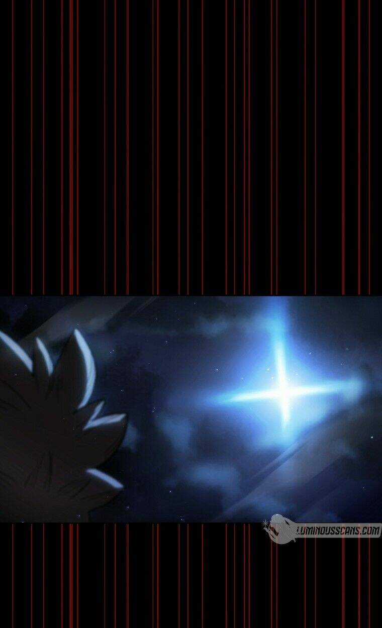 Anh Hùng Rác Rưởi - Chapter 120 - Trang 72