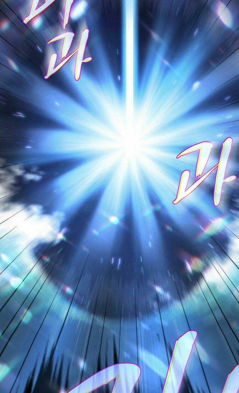 Anh Hùng Rác Rưởi - Chapter 120 - Trang 78