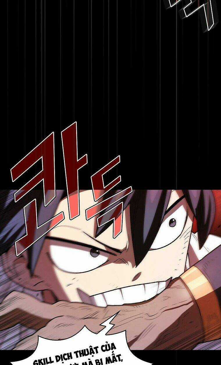 Anh Hùng Rác Rưởi - Chapter 120 - Trang 86