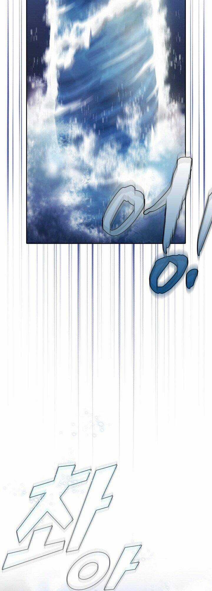 Anh Hùng Rác Rưởi - Chapter 121 - Trang 25