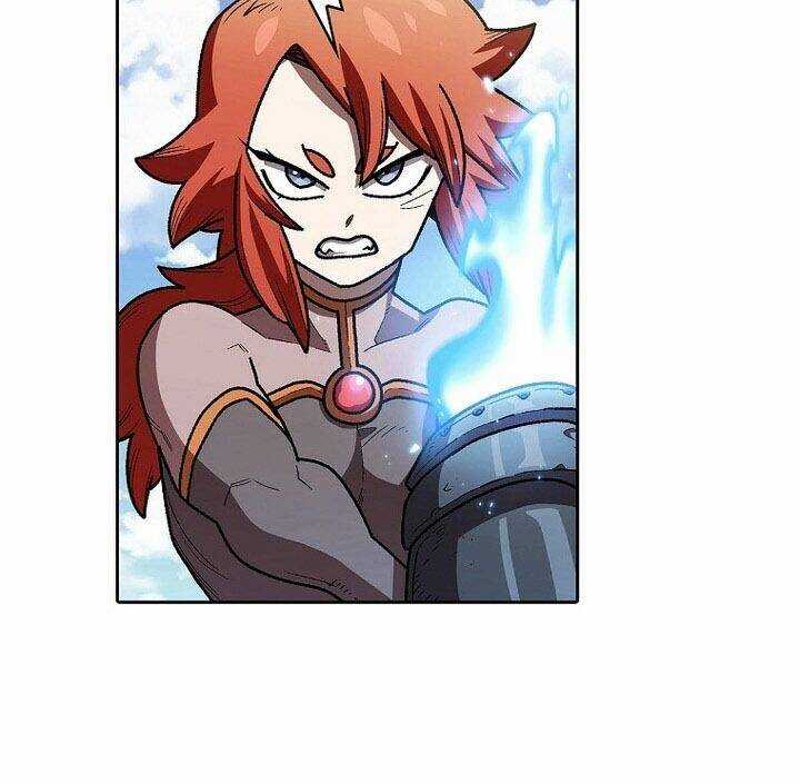 Anh Hùng Rác Rưởi - Chapter 121 - Trang 27