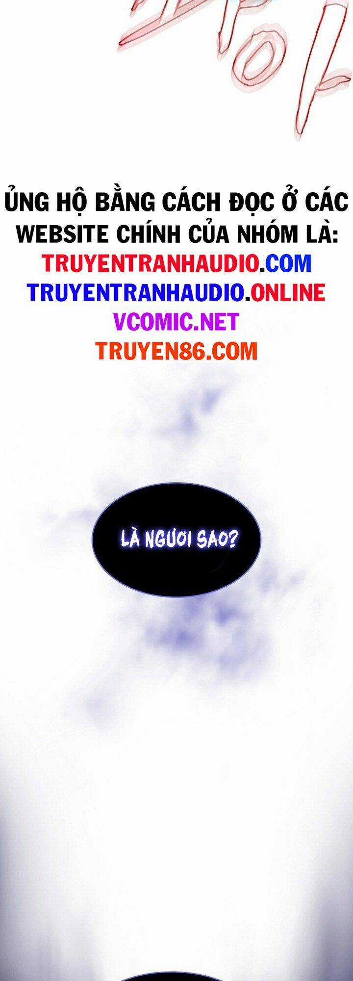 Anh Hùng Rác Rưởi - Chapter 121 - Trang 30