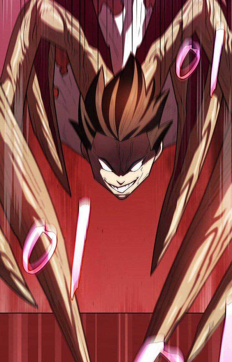 Anh Hùng Rác Rưởi - Chapter 122 - Trang 30