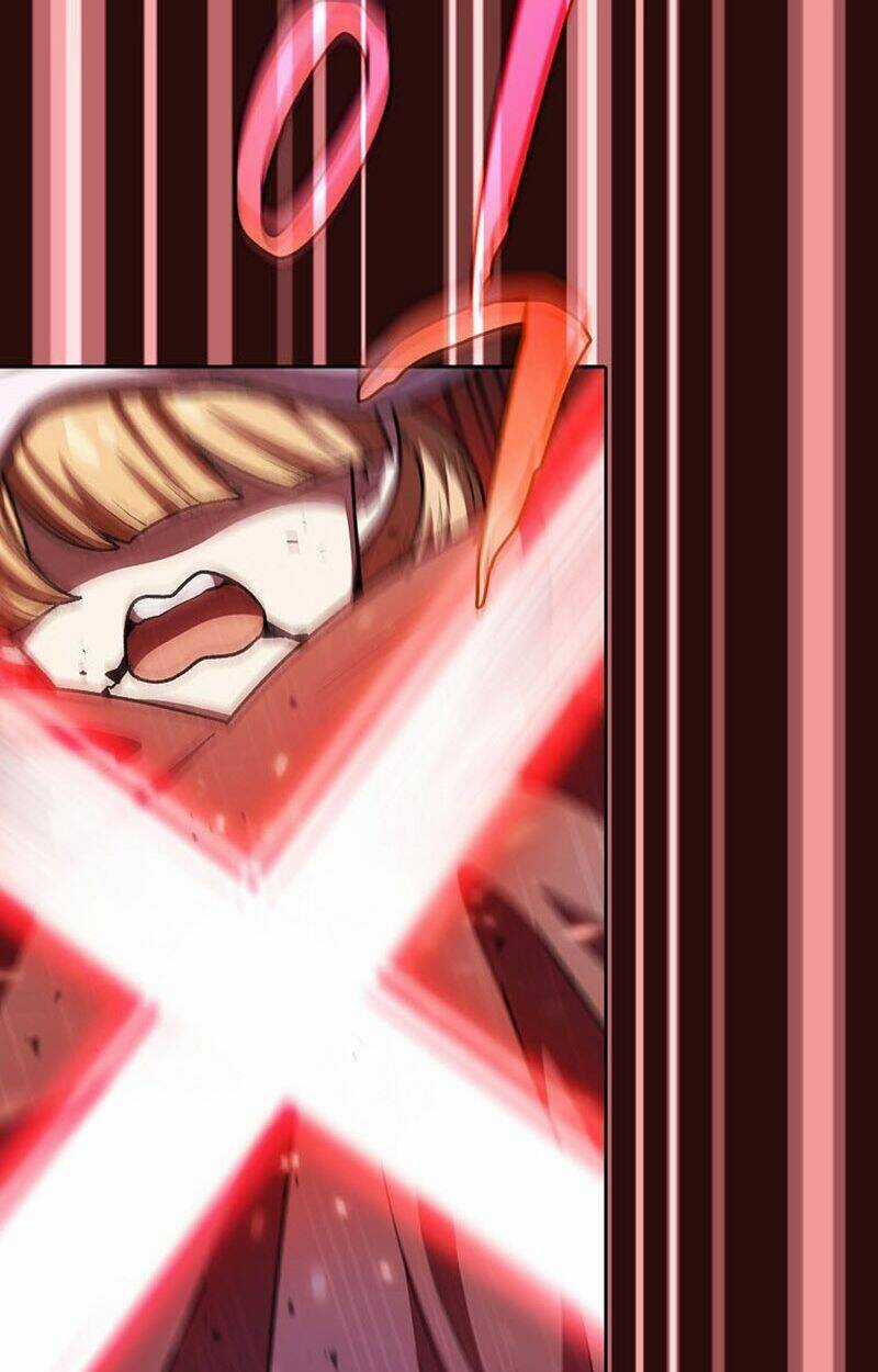 Anh Hùng Rác Rưởi - Chapter 122 - Trang 32