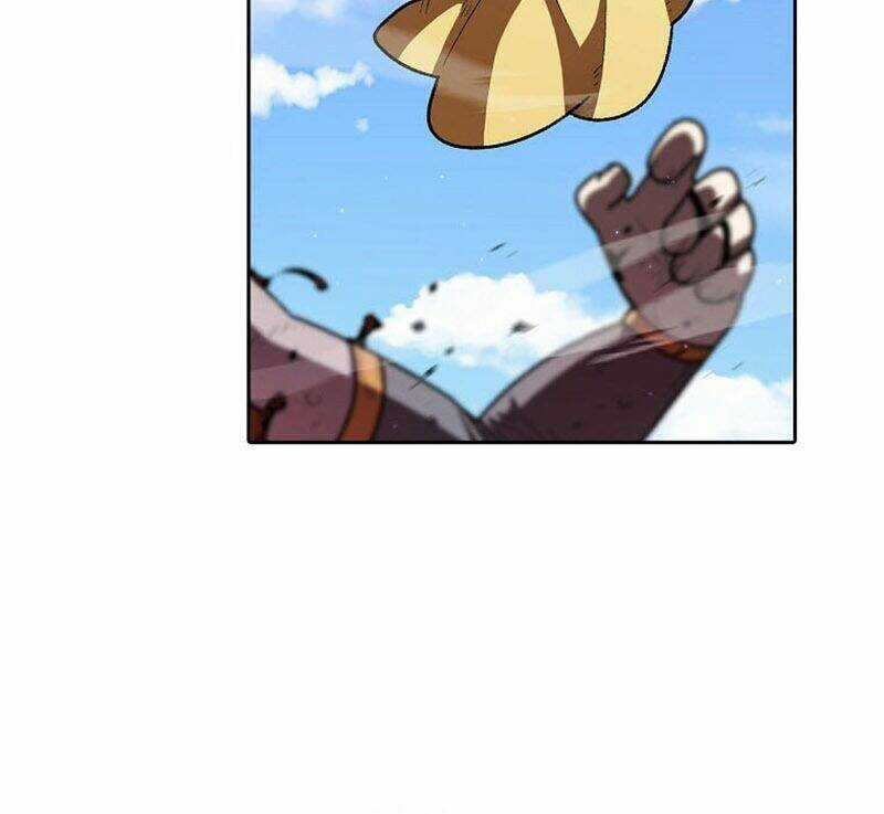 Anh Hùng Rác Rưởi - Chapter 122 - Trang 41