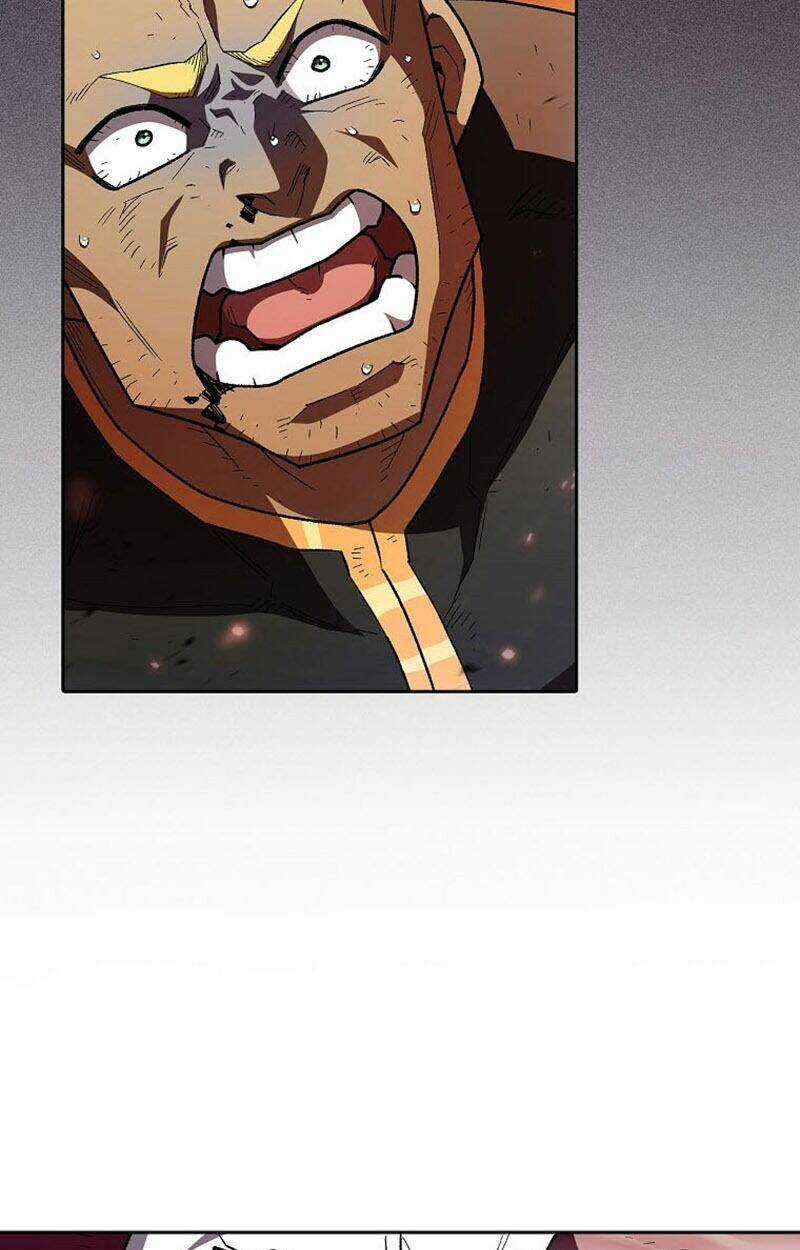 Anh Hùng Rác Rưởi - Chapter 122 - Trang 57