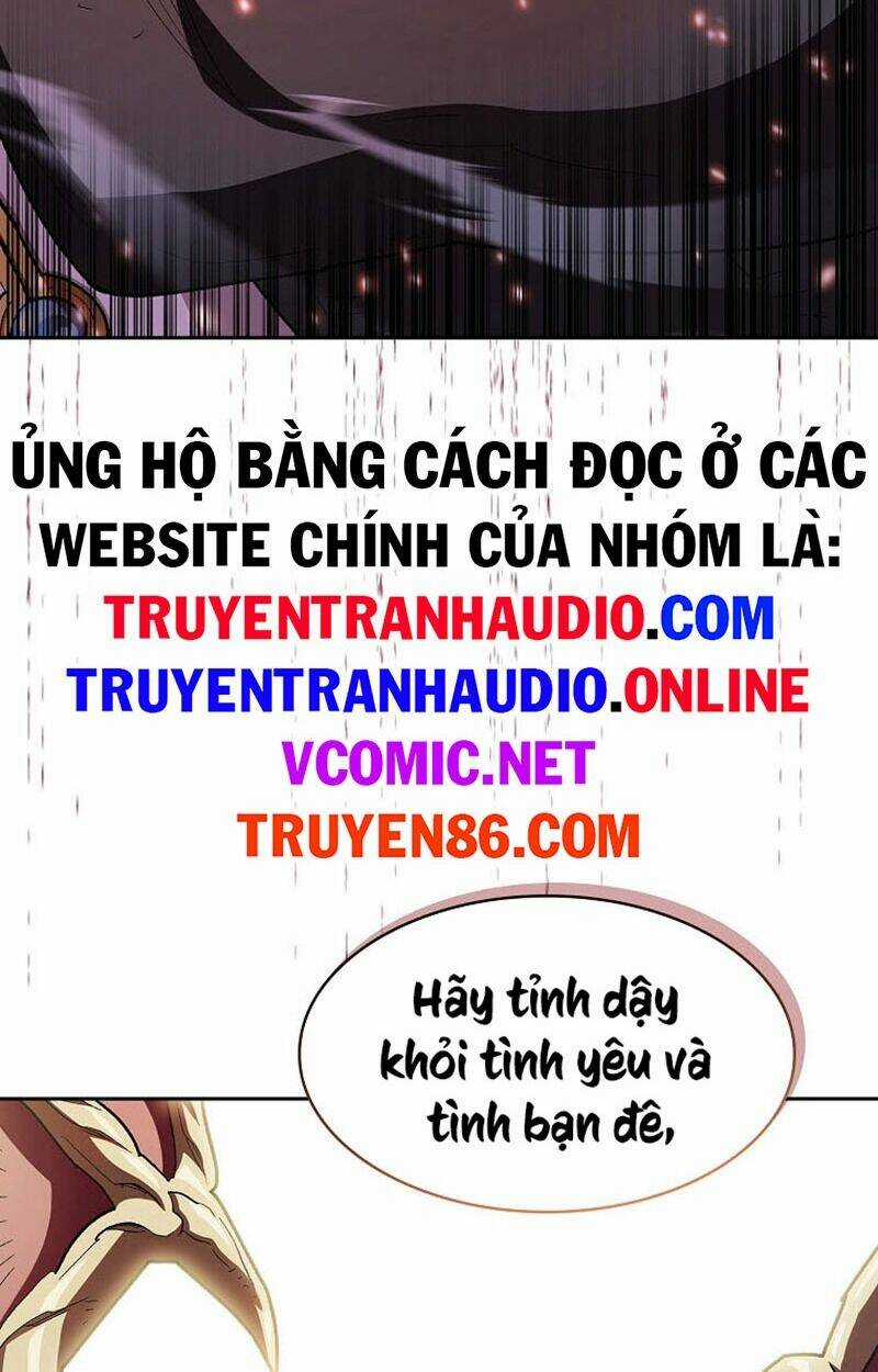 Anh Hùng Rác Rưởi - Chapter 122 - Trang 85