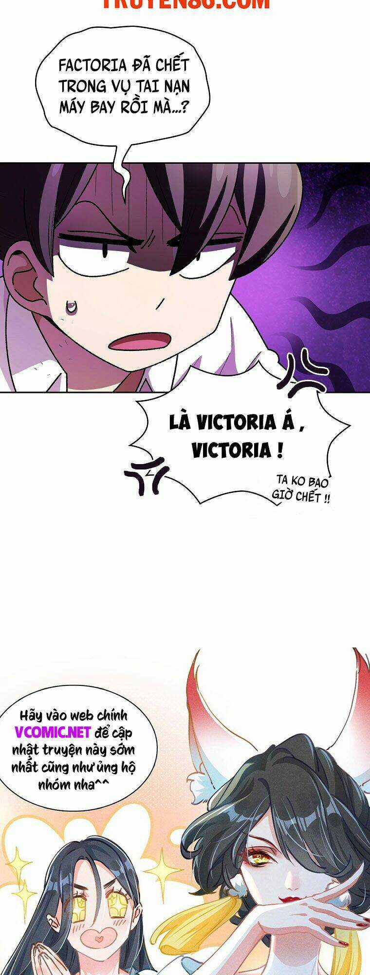 Anh Hùng Rác Rưởi - Chapter 123 - Trang 12