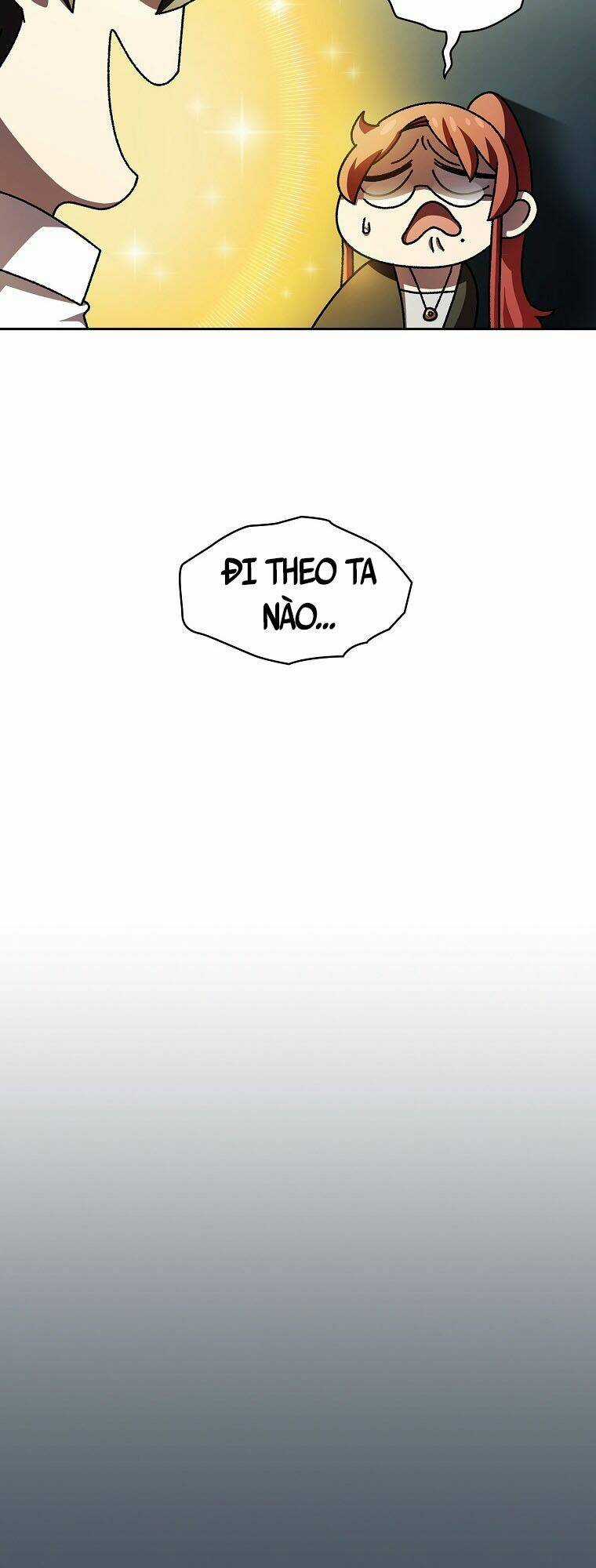 Anh Hùng Rác Rưởi - Chapter 123 - Trang 28