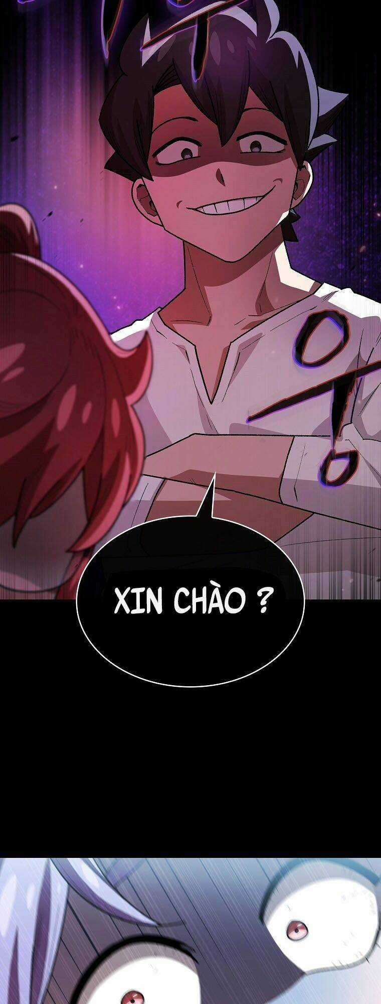 Anh Hùng Rác Rưởi - Chapter 123 - Trang 35