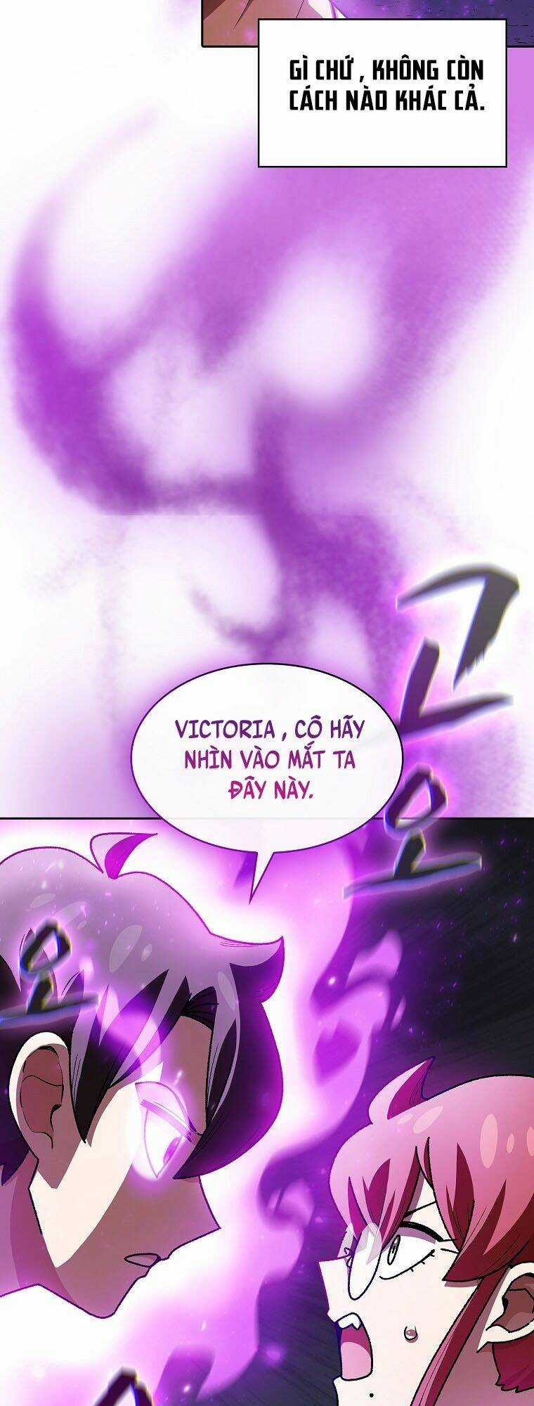 Anh Hùng Rác Rưởi - Chapter 123 - Trang 40