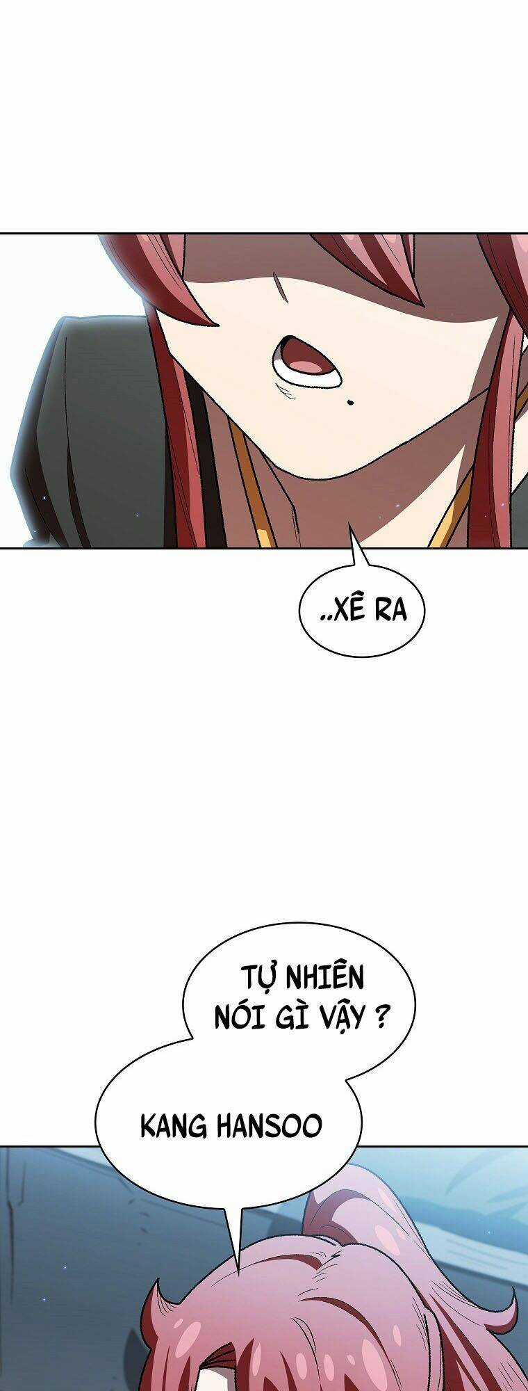 Anh Hùng Rác Rưởi - Chapter 123 - Trang 43