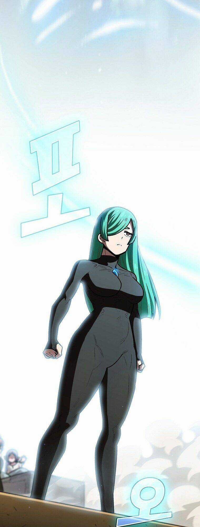 Anh Hùng Rác Rưởi - Chapter 124 - Trang 13