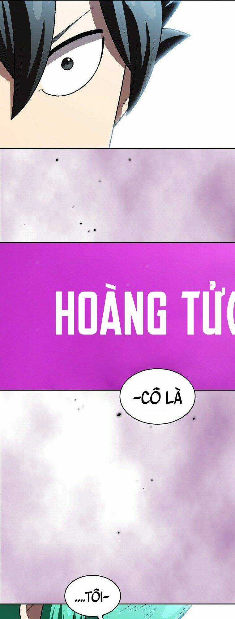 Anh Hùng Rác Rưởi - Chapter 124 - Trang 17