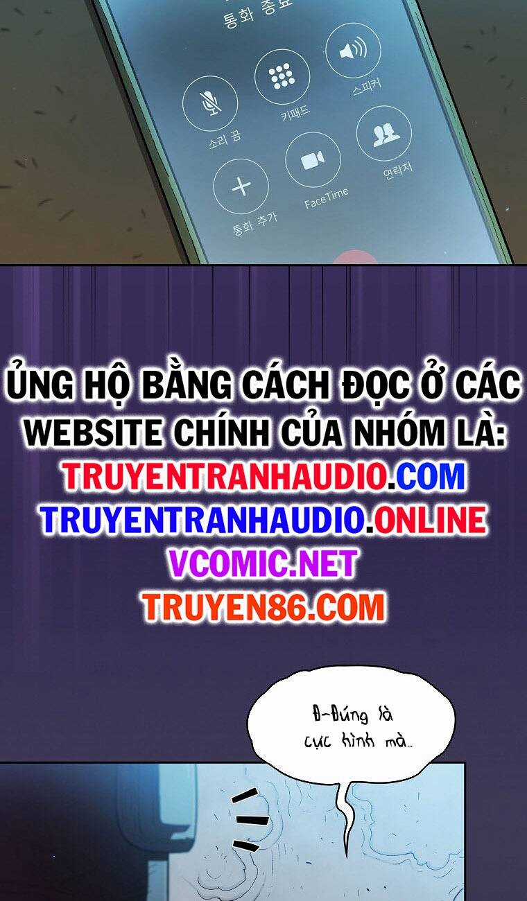 Anh Hùng Rác Rưởi - Chapter 126 - Trang 22