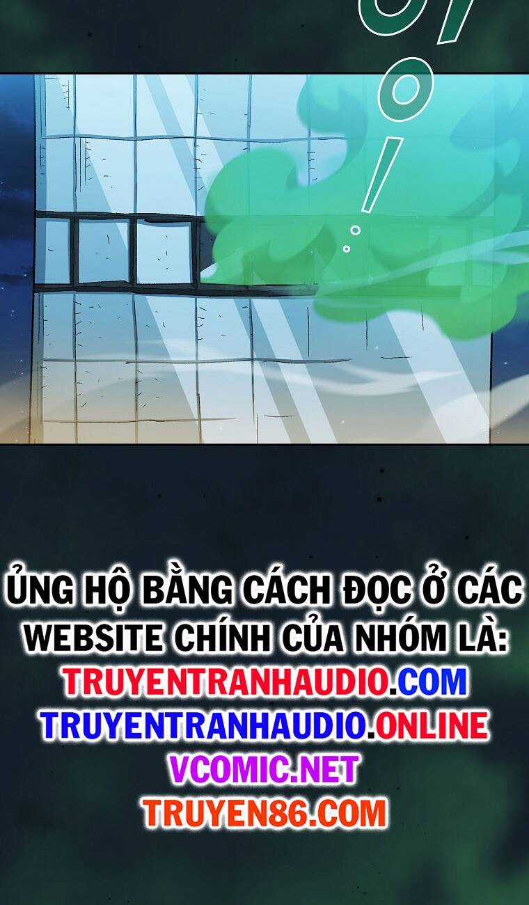 Anh Hùng Rác Rưởi - Chapter 126 - Trang 4