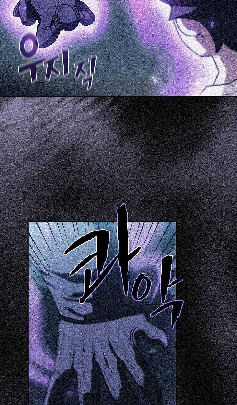 Anh Hùng Rác Rưởi - Chapter 126 - Trang 34